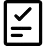Ct855 live casino form input