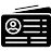 Ct855 live casino user card