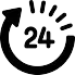 Bet gaming.tv 24 Hour