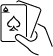 Wm casino