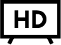 SA gaming HD quality