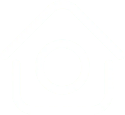 หน้าแรก 123VIP