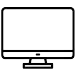 Bet gaming.tv monitor
