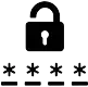 สมัครสมาชิก บาคาร่า pin password