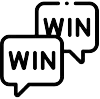 win win
