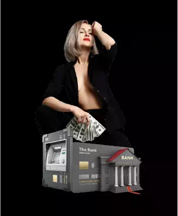 Live casino girl sexy