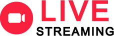 live streaming
