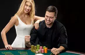 ทดลองเล่นบาคาร่า all bet