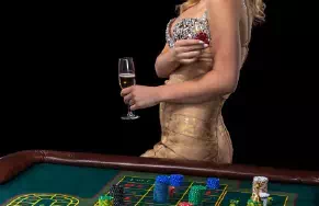 ทดลองเล่นบาคาร่า sexy gaming