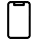 Wm casino mobile