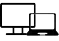 Wm casino laptop desktop
